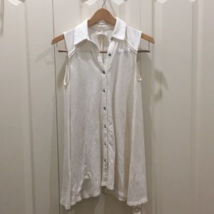 Everleigh Beige Dress